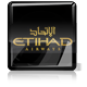 Etihad