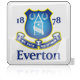 Everton FC