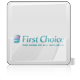 First Choice