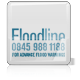 FloodLine