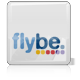 Flybe