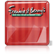 Frankie & Bennies