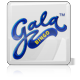 Gala Bingo