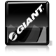 Giant Bicycles