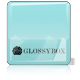 Glossy Box