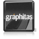 Graphitas