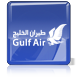 Gulf Air