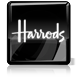 Harrods