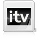 ITV