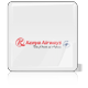 Kenya Airways