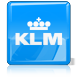 KLM