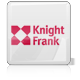 Knight Frank