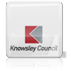Knowsley Council