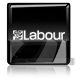 The Labour Party