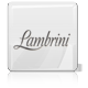 Lambrini
