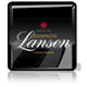 Lanson