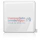 Liverpool John Lennon Airport