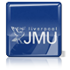 LJMU