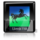 Lloyds TSB