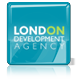London Development Agency