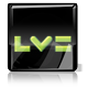 LVE