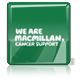 Macmillan