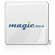 Magic FM