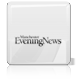 Manchester Evening News