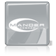The Mander Centre
