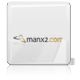 Manx2