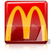McDonalds