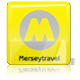 Mersey Travel