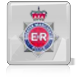 Metropolitan Police