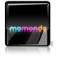 Momondo