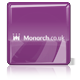 Monarch