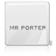 Mr Porter
