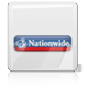 Nationwide