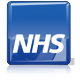 NHS