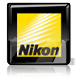 Nikon