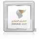 Oman Air