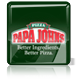 Papa Johns