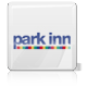 Park Inn