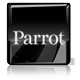 Parrot