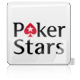 Poker Stars