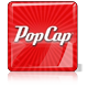 PopCap Games