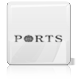Ports