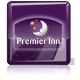 Premier Inn