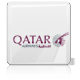 Quatar Airlines