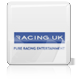 Racing UK