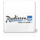 Radisson